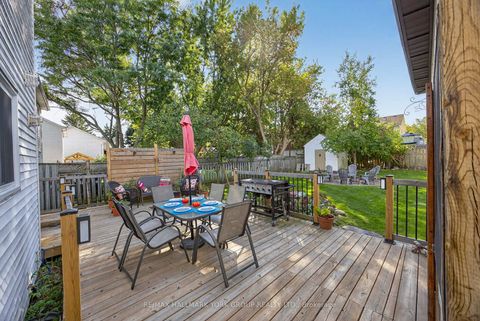 Photo 29 at 1896 Ashwood Avenue, Alcona, Innisfil