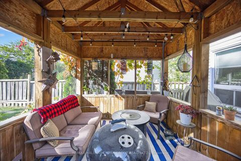 Photo 32 at 1896 Ashwood Avenue, Alcona, Innisfil