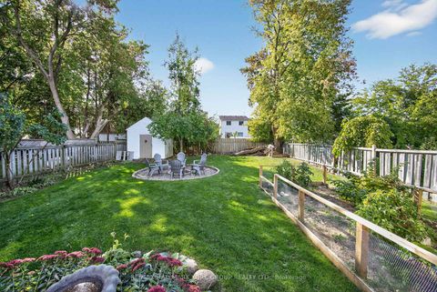 Photo 33 at 1896 Ashwood Avenue, Alcona, Innisfil