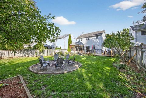 Photo 36 at 1896 Ashwood Avenue, Alcona, Innisfil