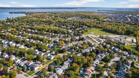 Photo 39 at 1896 Ashwood Avenue, Alcona, Innisfil