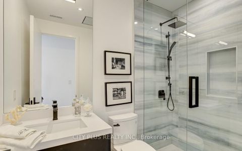 Photo 19 at 119 Glengrove Avenue W, Lawrence Park South, Toronto