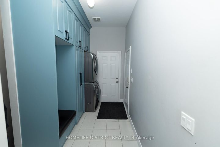 Photo 41 at 210 Cannes Avenue, Vellore Village, Vaughan