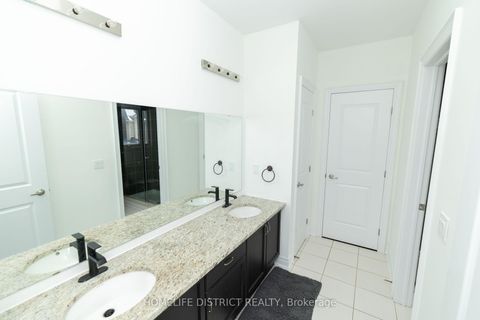 Photo 25 at 210 Cannes Avenue, Vellore Village, Vaughan