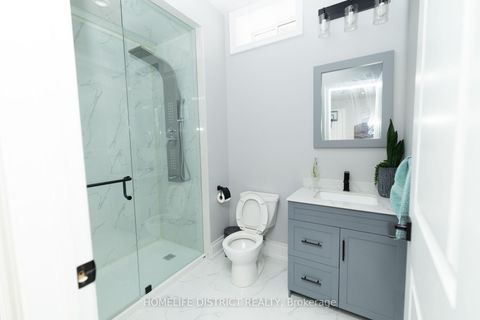 Photo 40 at 210 Cannes Avenue, Vellore Village, Vaughan