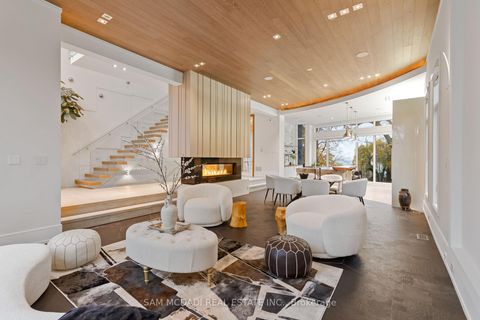 Photo 5 at 67 Lake Promenade, Long Branch, Toronto