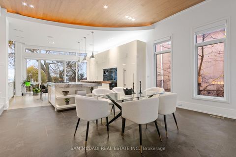 Photo 6 at 67 Lake Promenade, Long Branch, Toronto