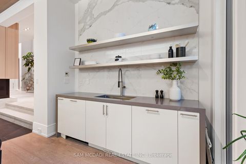 Photo 9 at 67 Lake Promenade, Long Branch, Toronto