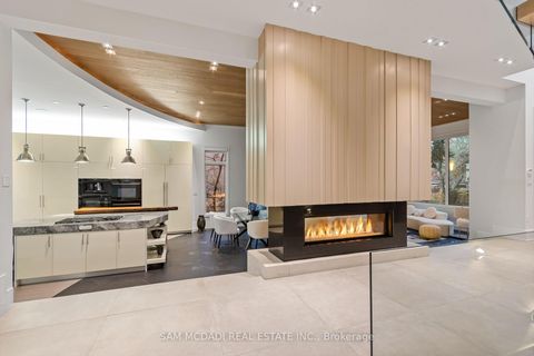 Photo 11 at 67 Lake Promenade, Long Branch, Toronto