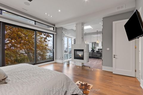 Photo 18 at 67 Lake Promenade, Long Branch, Toronto