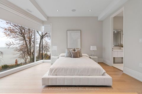 Photo 21 at 67 Lake Promenade, Long Branch, Toronto