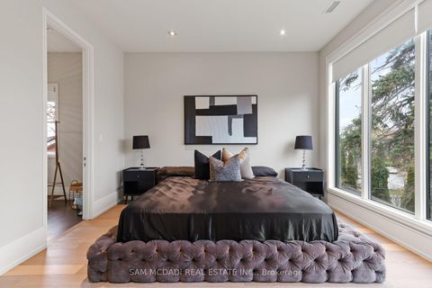 Photo 23 at 67 Lake Promenade, Long Branch, Toronto