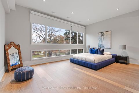 Photo 25 at 67 Lake Promenade, Long Branch, Toronto