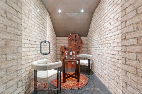 Photo 28 at 67 Lake Promenade, Long Branch, Toronto