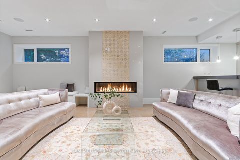 Photo 30 at 67 Lake Promenade, Long Branch, Toronto