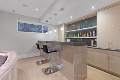 Photo 31 at 67 Lake Promenade, Long Branch, Toronto