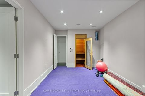 Photo 34 at 67 Lake Promenade, Long Branch, Toronto