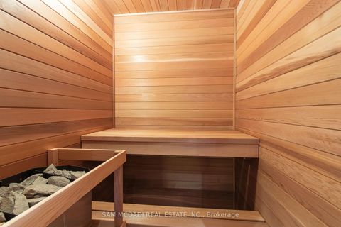 Photo 35 at 67 Lake Promenade, Long Branch, Toronto