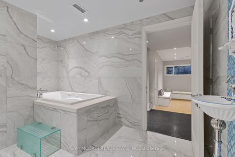 Photo 37 at 67 Lake Promenade, Long Branch, Toronto