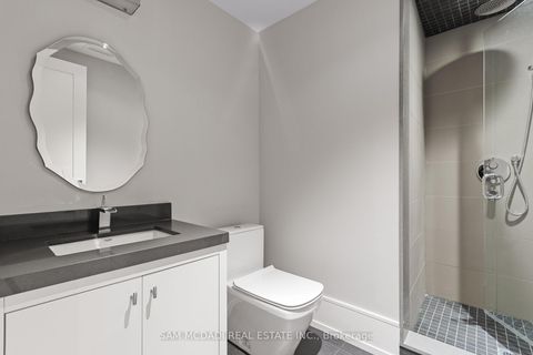 Photo 38 at 67 Lake Promenade, Long Branch, Toronto