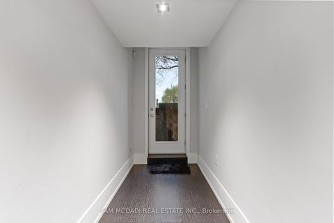 Photo 39 at 67 Lake Promenade, Long Branch, Toronto