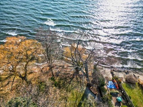 Photo 47 at 67 Lake Promenade, Long Branch, Toronto