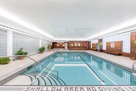 Photo 27 at 511 - 150 Dunlop Street E, City Centre, Barrie