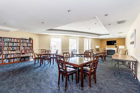 Photo 34 at 511 - 150 Dunlop Street E, City Centre, Barrie