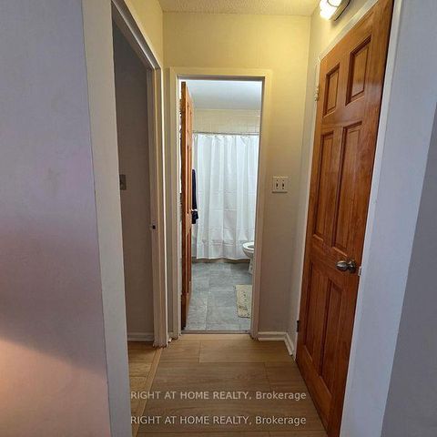 Photo 13 at 2504 - 715 Don Mills Road, Flemingdon Park, Toronto