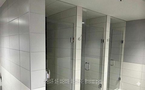 Photo 20 at 2504 - 715 Don Mills Road, Flemingdon Park, Toronto