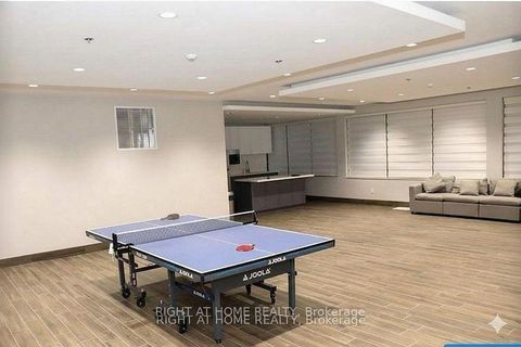 Photo 21 at 2504 - 715 Don Mills Road, Flemingdon Park, Toronto