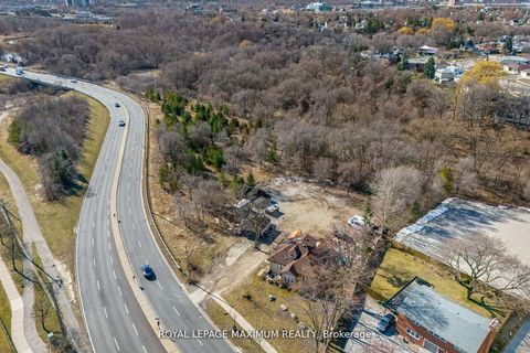 Photo 2 at 255 Albion Road N, Old Rexdale, Toronto