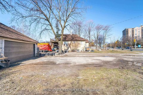 Photo 15 at 255 Albion Road N, Old Rexdale, Toronto