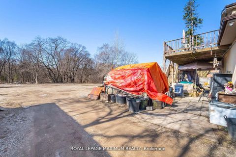 Photo 16 at 255 Albion Road N, Old Rexdale, Toronto