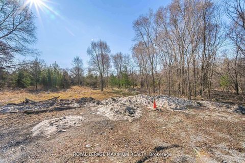 Photo 21 at 255 Albion Road N, Old Rexdale, Toronto