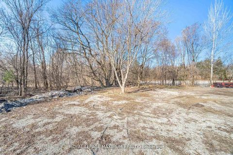 Photo 22 at 255 Albion Road N, Old Rexdale, Toronto