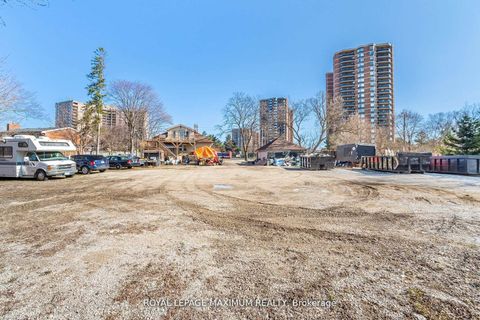 Photo 23 at 255 Albion Road N, Old Rexdale, Toronto