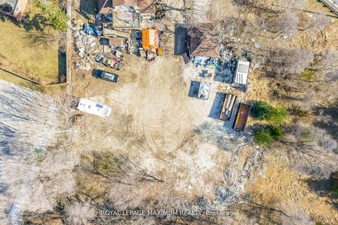 Photo 24 at 255 Albion Road N, Old Rexdale, Toronto