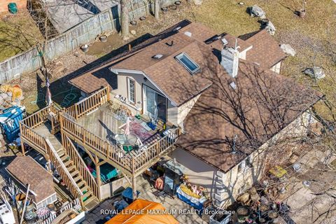 Photo 26 at 255 Albion Road N, Old Rexdale, Toronto