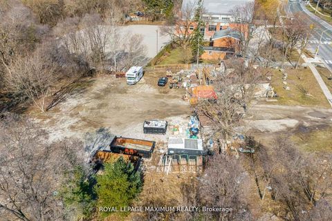 Photo 27 at 255 Albion Road N, Old Rexdale, Toronto