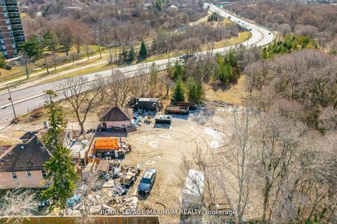 Photo 28 at 255 Albion Road N, Old Rexdale, Toronto