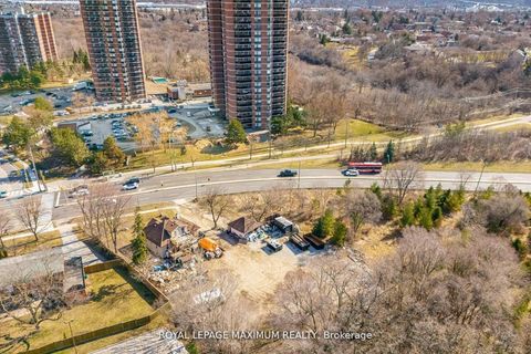 Photo 29 at 255 Albion Road N, Old Rexdale, Toronto