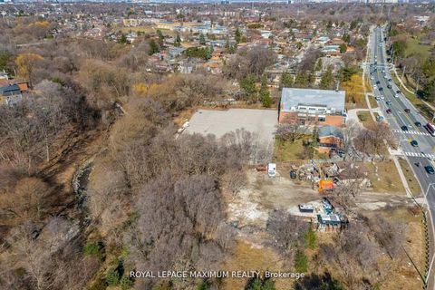 Photo 31 at 255 Albion Road N, Old Rexdale, Toronto