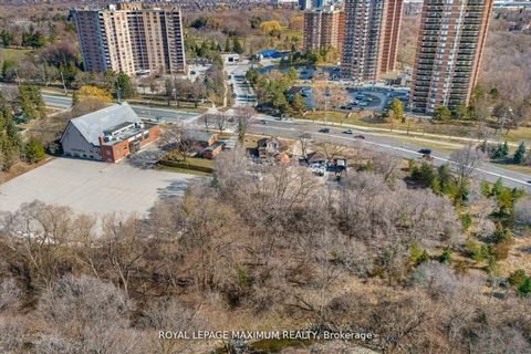 Photo 33 at 255 Albion Road N, Old Rexdale, Toronto