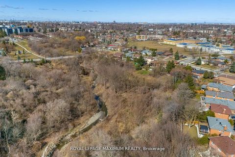 Photo 35 at 255 Albion Road N, Old Rexdale, Toronto