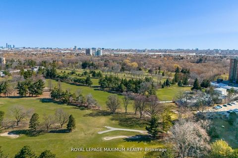 Photo 37 at 255 Albion Road N, Old Rexdale, Toronto