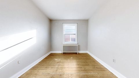 Photo 16 at 1264 Weston Road, Mount Dennis, Toronto