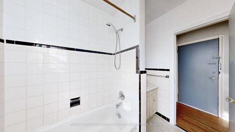 Photo 24 at 1264 Weston Road, Mount Dennis, Toronto