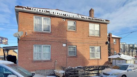 Photo 26 at 1264 Weston Road, Mount Dennis, Toronto