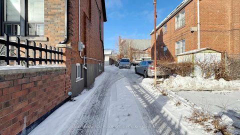 Photo 29 at 1264 Weston Road, Mount Dennis, Toronto